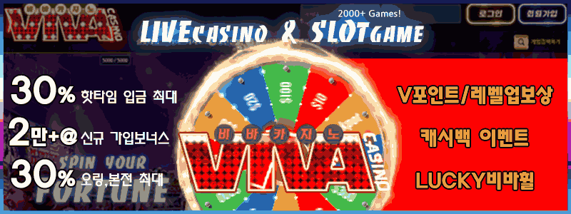 2af974_c2402c85a500458fac2580f79a80b2dd_mv2.gif
