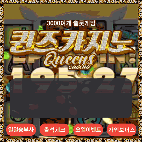 500_500.gif