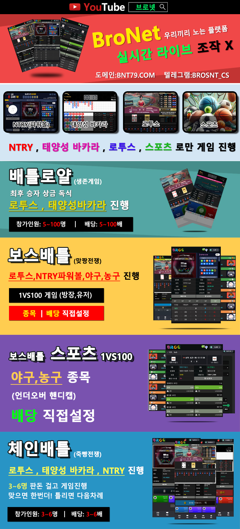 %25E6%259C%25AA%25E6%25A0%2587%25E9%25A2%2598-3.png